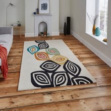 Picture of Inaluxe Colour Fall Rug 120x170cm